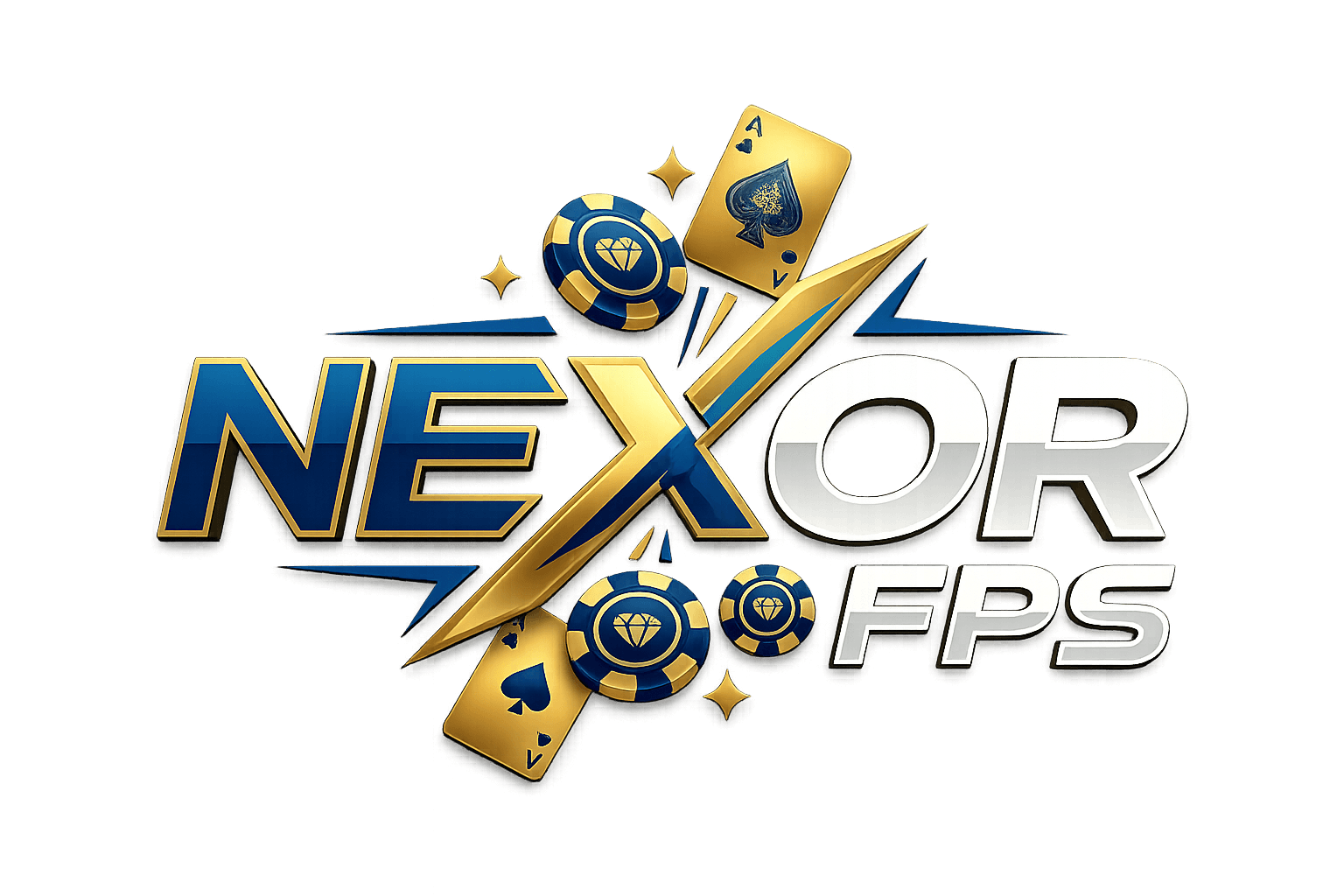 NexorFPS